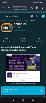 Screenshot_2026-10-10-23-20-49-589_com.android.chrome.jpg