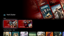 Screenshot_20261010234738.png