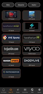 Screenshot_20261011_094541_com.gunes.tv.jpg