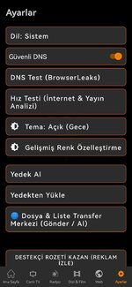 Screenshot_20261011_094559_com.gunes.tv.jpg