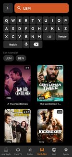 Screenshot_20261011_094918_com.gunes.tv.jpg