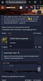 Screenshot_2026-10-11-12-56-16-691_com.android.chrome-edit.jpg
