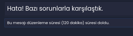 1791712843478.png 1791712843478.png