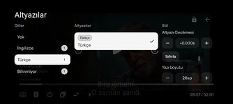 Screenshot_2026-10-11-17-17-33-620_com.nuvio.app.jpg