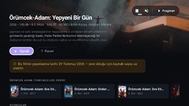 6-oto-fragman.jpg