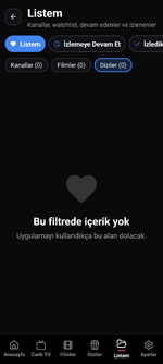 1791813697546.png