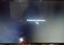 Screenshot_20261012_175317.jpg