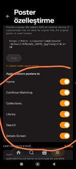 Screenshot_2026-10-12-18-44-51-836_com.nuvio.app-edit.jpg