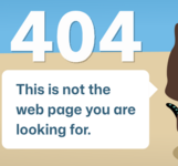 Screenshot_1.png