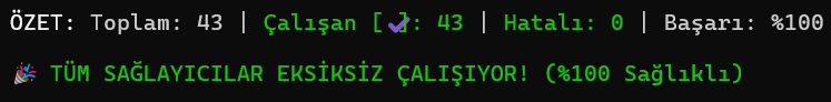 1791829285031.png
