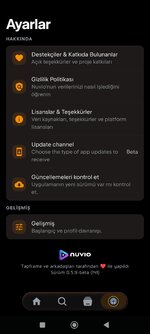 Screenshot_2026-10-12-22-32-50-427_com.nuvio.app.jpg