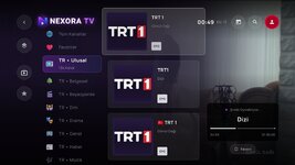 02_TV_Canli_Ulusal_Kanallar.jpg
