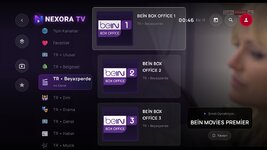 03_TV_Canli_Sinema_Kanallari.jpg