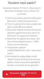 kurulum.jpg