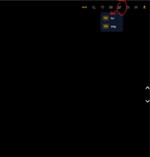 1791884040575.png