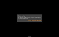 Screenshot_2026-10-13-18-20-07-330.jpeg