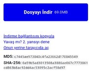 Screenshot_2026-10-13-19-40-25-24.jpg