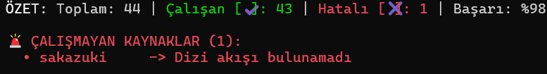 1791913528076.png