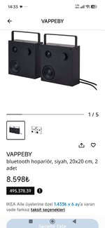 Screenshot_2026-10-14-14-33-17-022_com.magiclick.ikea.jpg