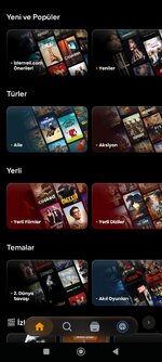 Screenshot_2026-10-14-17-31-06-011_com.nuvio.app.jpg