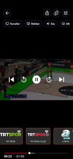 Screenshot_20261014_201739_com.gunes.tv.jpg