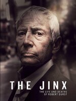 the jinx.jpg