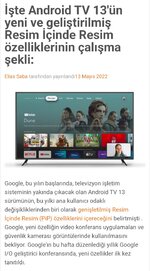 3.1.jpg 3.1.jpg