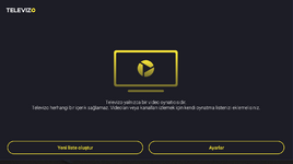 görsel_2026-10-15_121330270.png