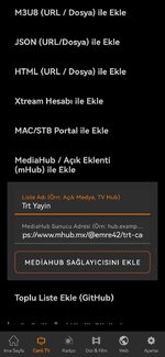 Screenshot_20261015_131809_com.gunes.tv.jpg