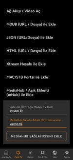Screenshot_20261015_131958_com.gunes.tv.jpg