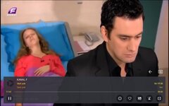 Screenshot_20261015_174031_com_ottplay_ottplay_ChannelDetailsActivity.jpg