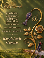 cuma.png