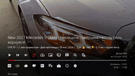 dGlckyJz1Zlhe78fYN564CW0hhktpONz2pJWxG8rg7Tz0D.gif dGlckyJz1Zlhe78fYN564CW0hhktpONz2pJWxG8rg7Tz0D.gif
