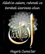 1792128116679.png