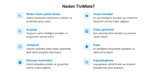 Ekran görüntüsü 2026-10-16 142913.png