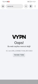 Screenshot_20261016_192953_net.vypn.app.jpg