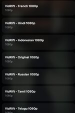1000010086.jpg