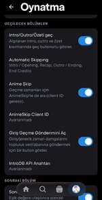 Screenshot_20261016_233911_Nuvio.jpg