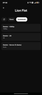 Screenshot_20261017_095850_com_nuvio_app_AppIconGraphite.jpg