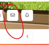 1792232667158.png