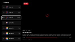 canlı tv.png