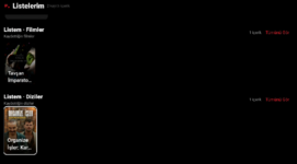 listelerim2.png