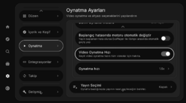 1792243305336.png