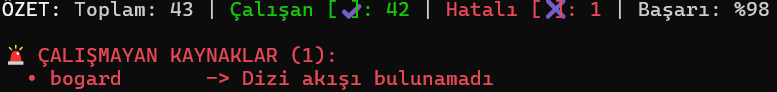 1792253514702.png