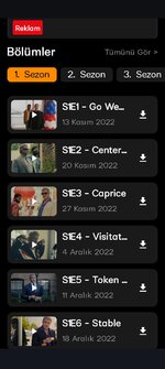 Screenshot_2026-10-17-23-02-49-21_4faa3d41773b46dbe8a46dfcbd878ffa.jpg