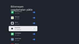 Screenshot_20261017221047.png