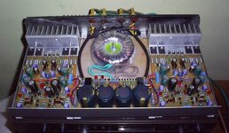 stereo-power-amplifier-with-the-power-supply.jpg