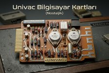 univac-bilgisayar-kartlari-nostaljik.jpg