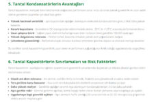 Ekran görüntüsü 2026-10-19 051712.png