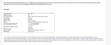 Ekran görüntüsü 2026-10-19 052128.png